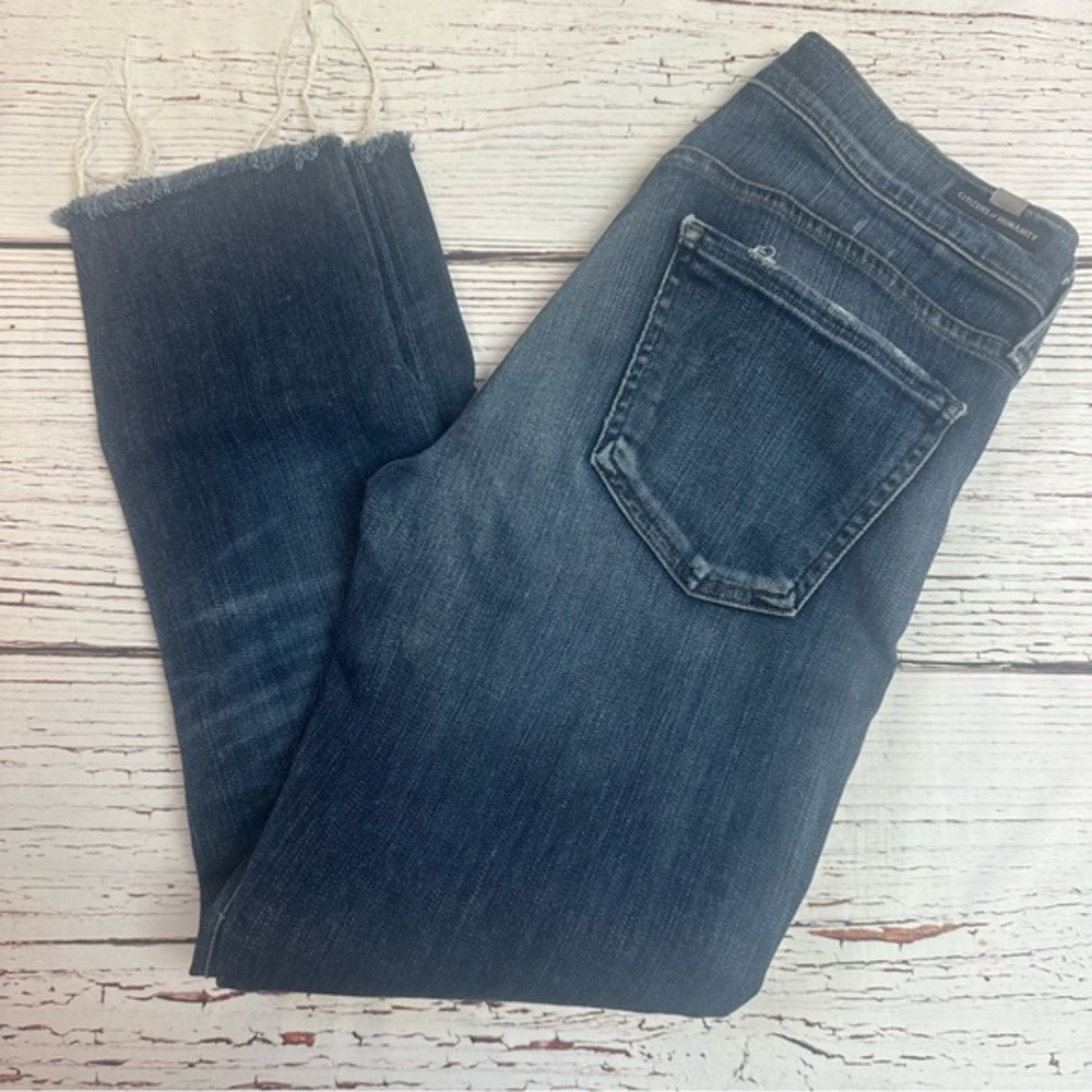 Citizens Of‎ Humanity Jeans